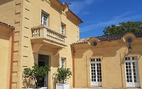 Maison Coqueréaumont